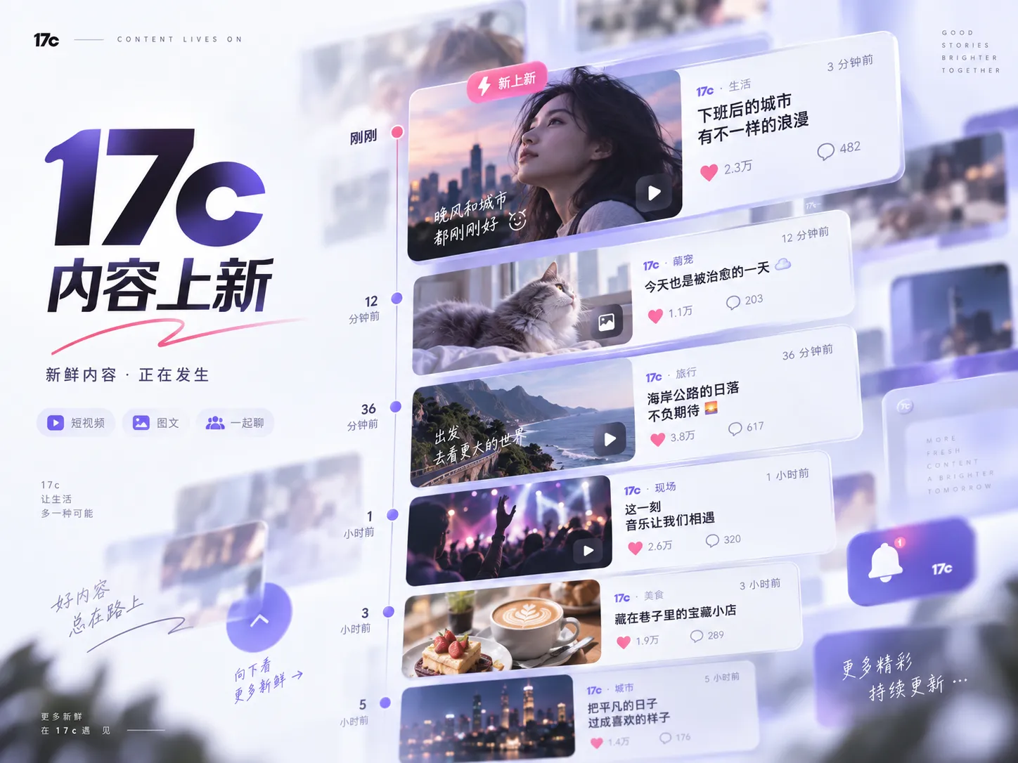 日常Vlog的节奏，不等于剪得更快